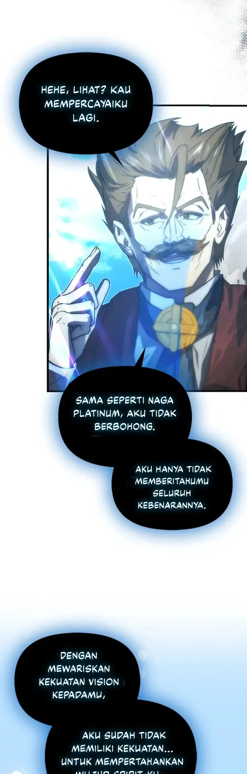 Halaman 112