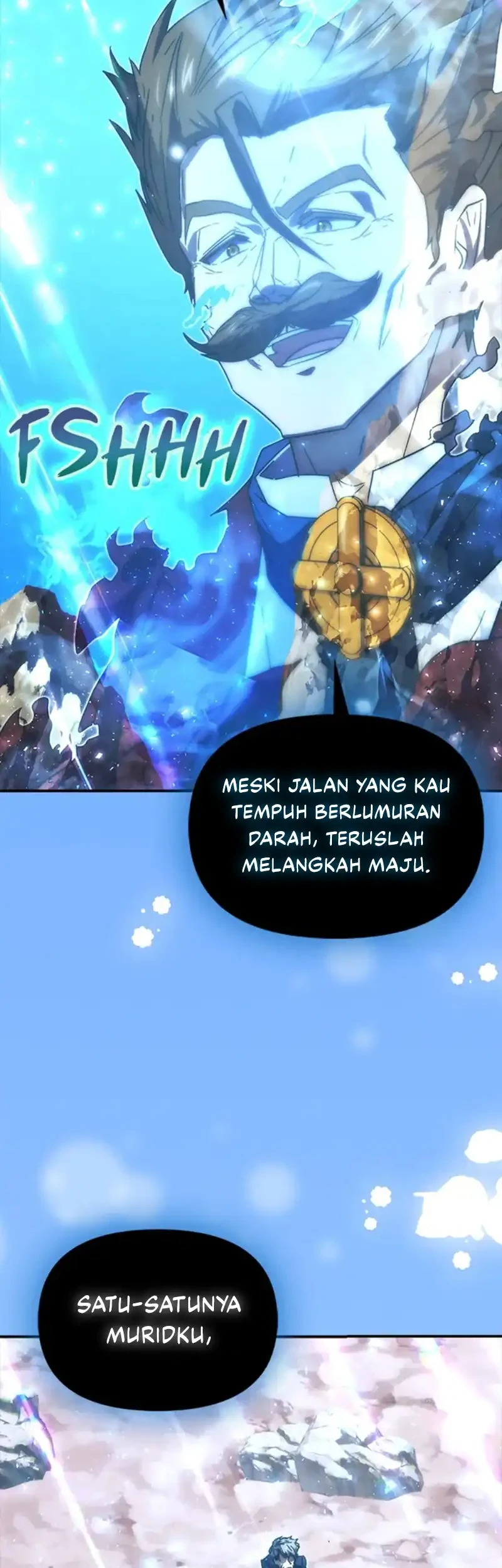 Halaman 114