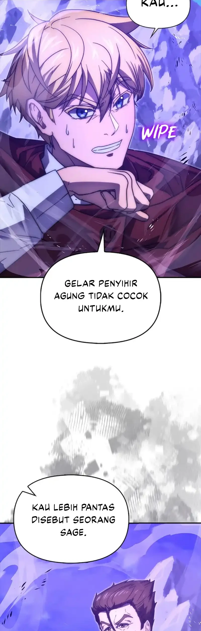 Halaman 95