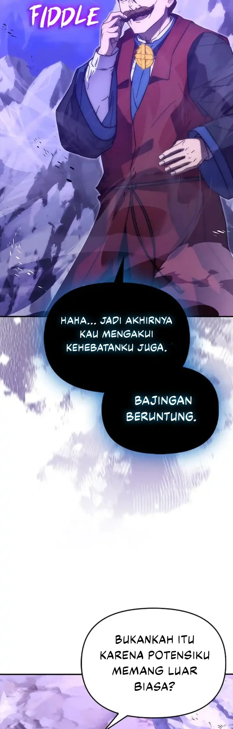 Halaman 96