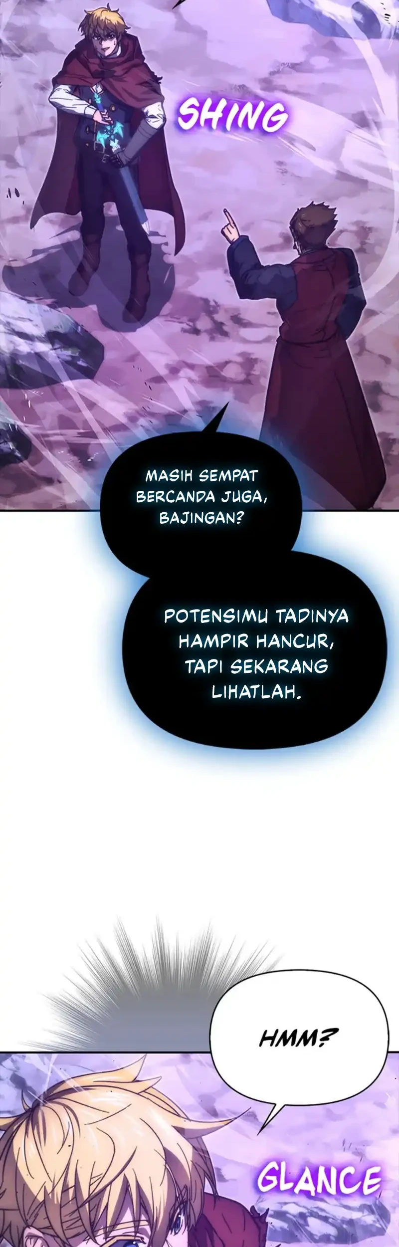 Halaman 97