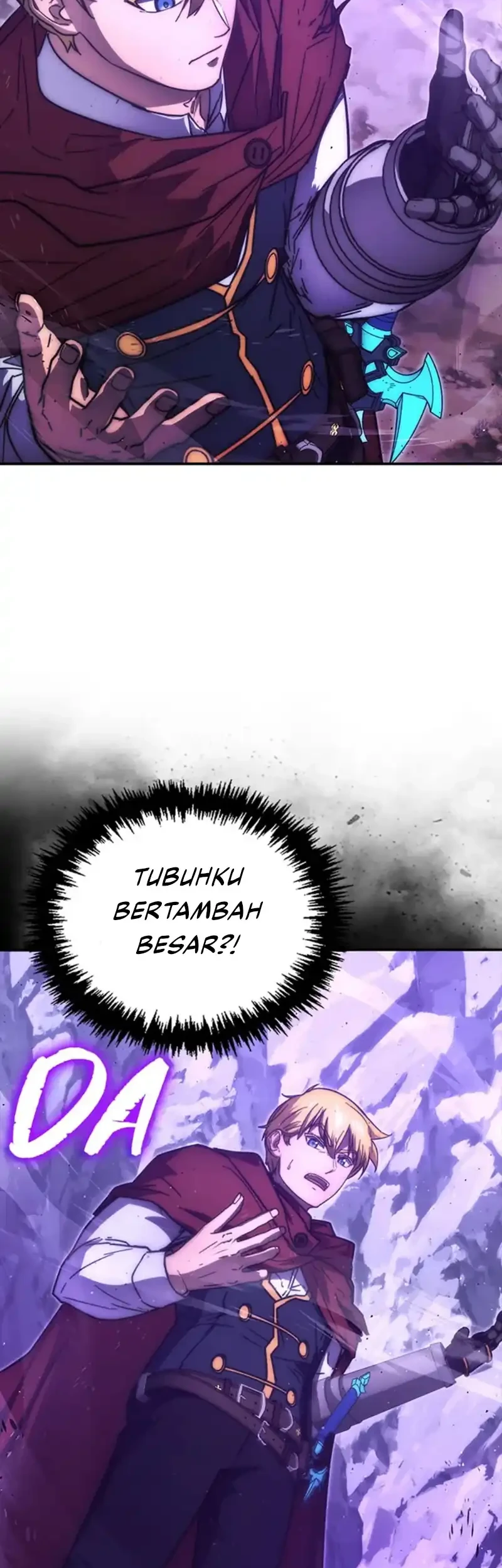 Halaman 98