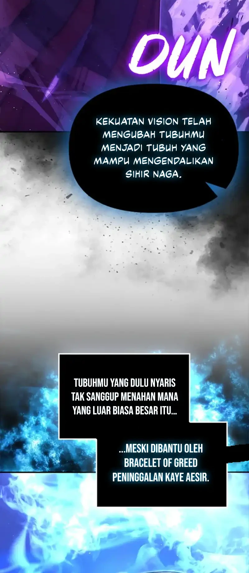 Halaman 99