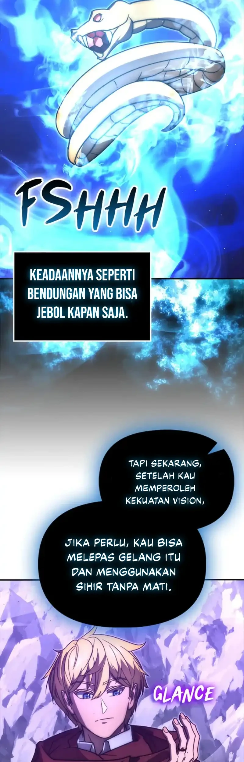 Halaman 100