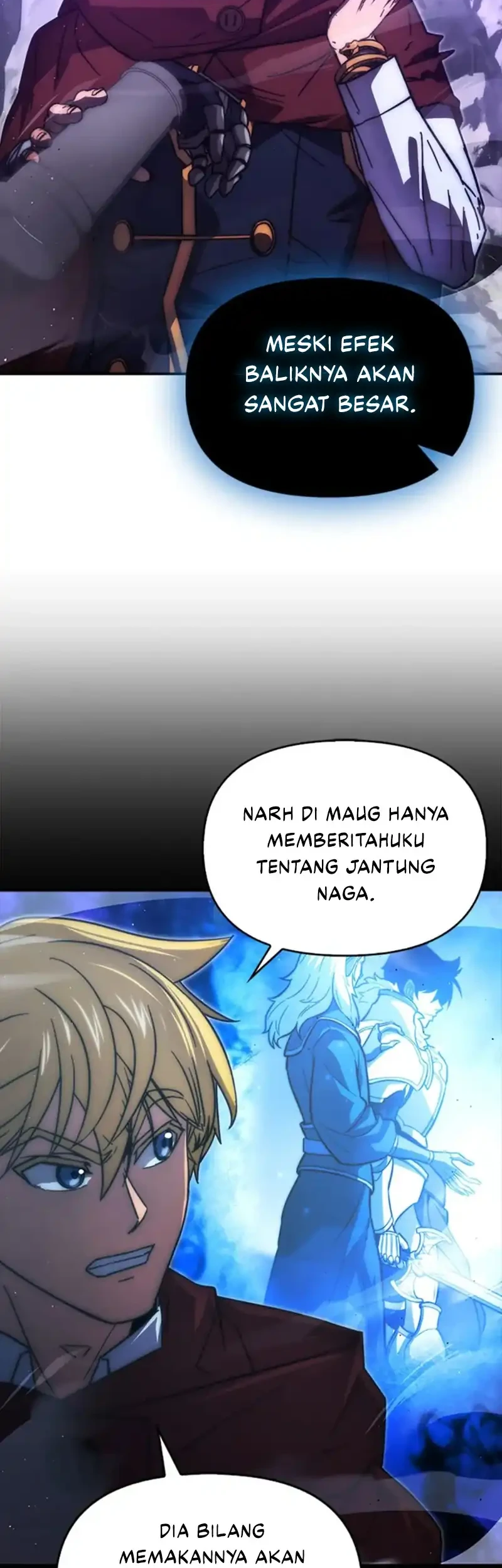 Halaman 101
