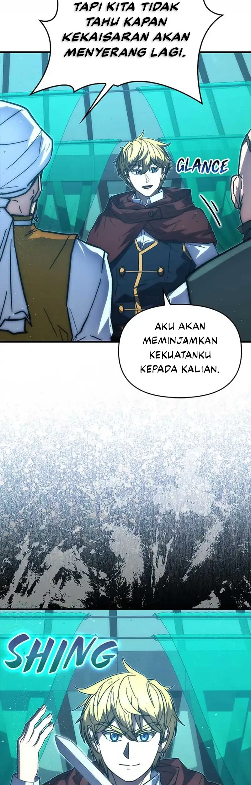 Halaman 161