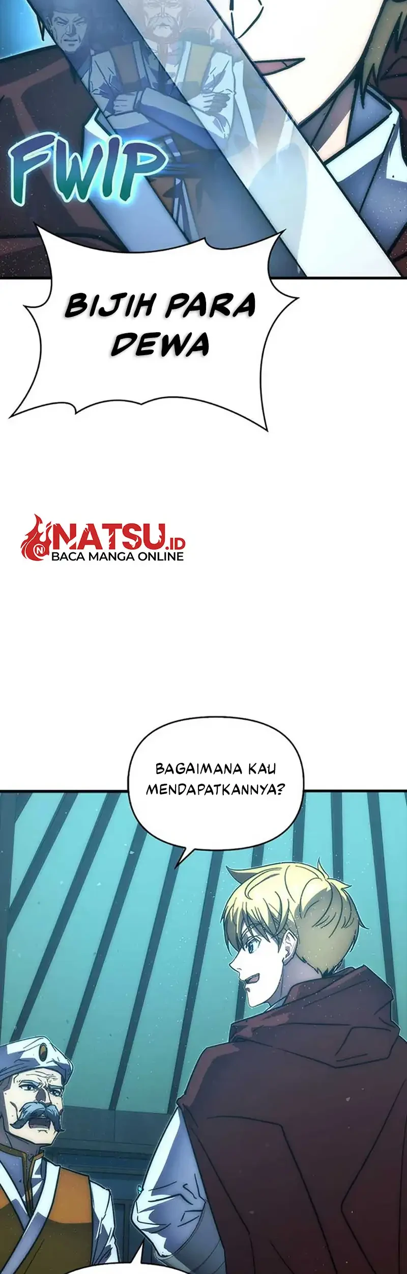 Halaman 163