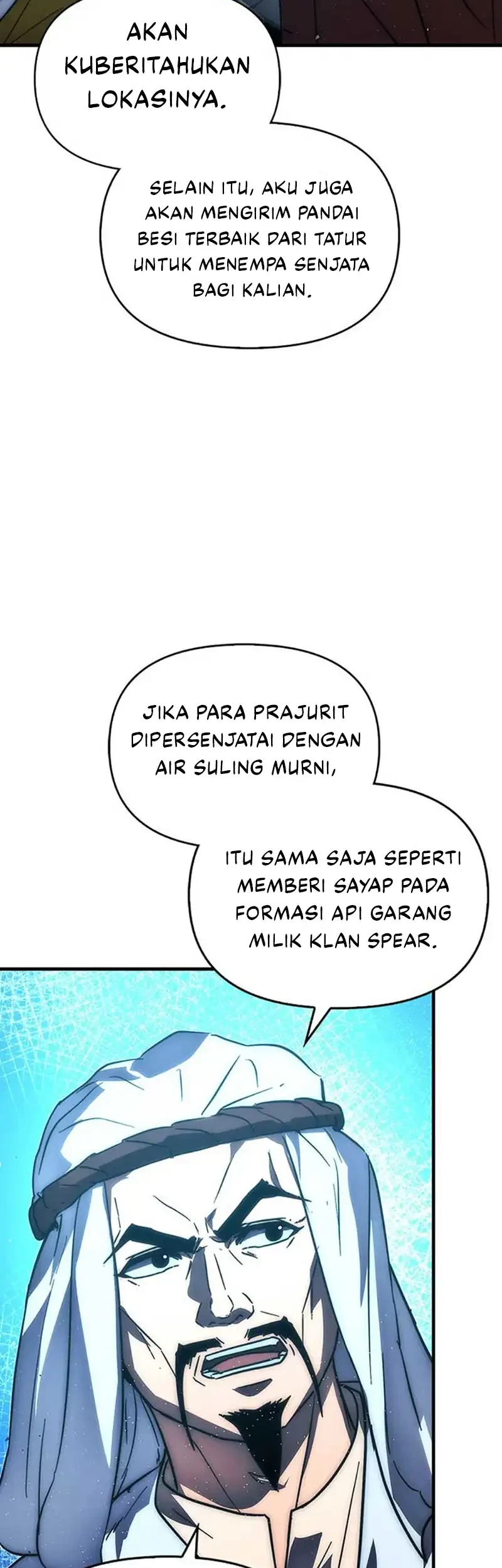 Halaman 164