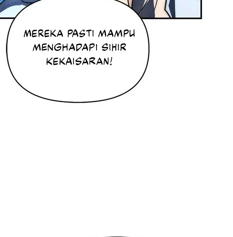 Halaman 165