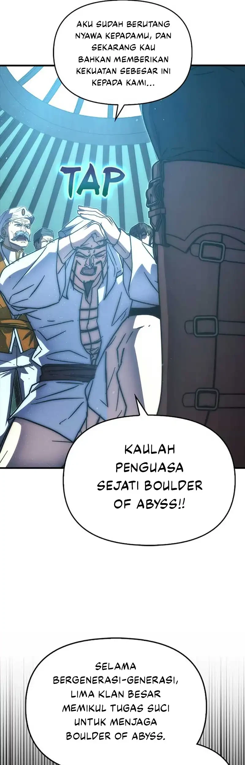Halaman 166