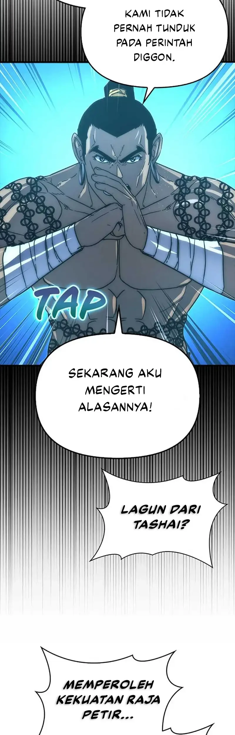 Halaman 167