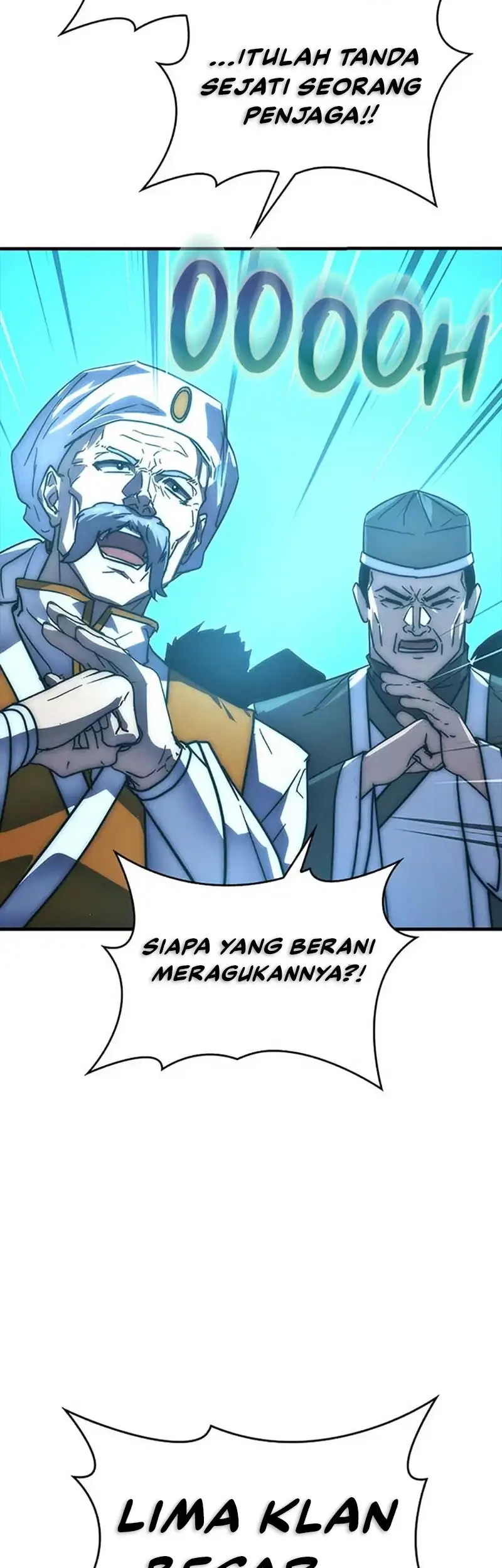Halaman 168