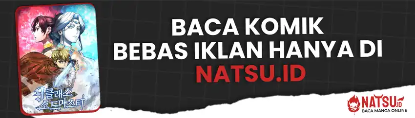Halaman 172
