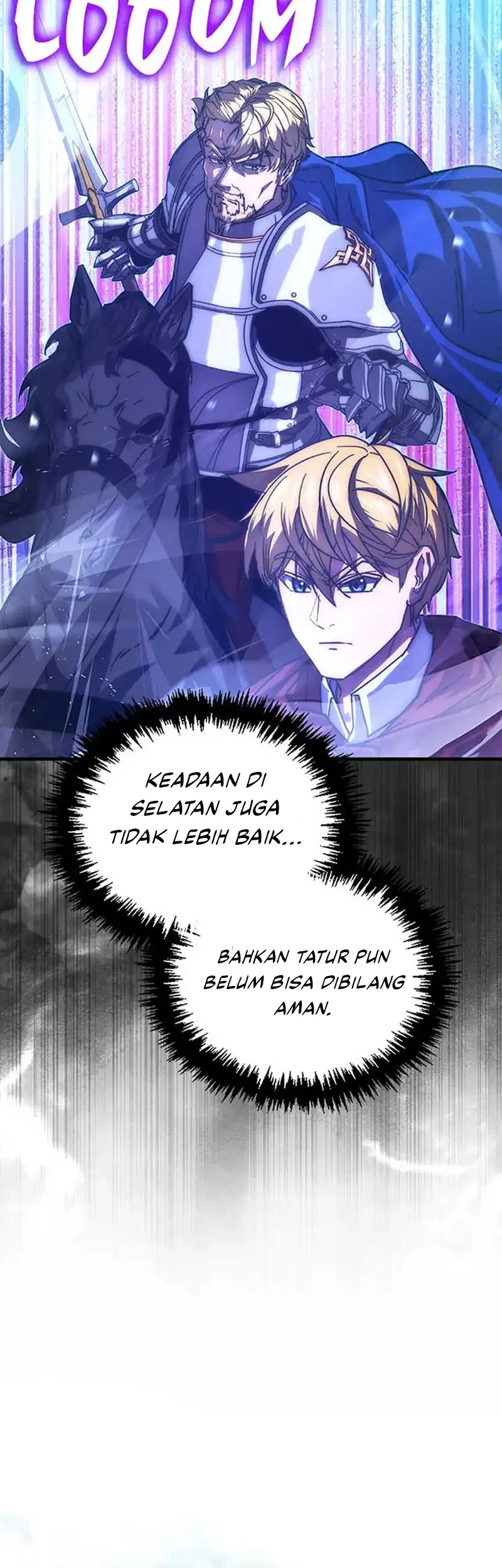 Halaman 149
