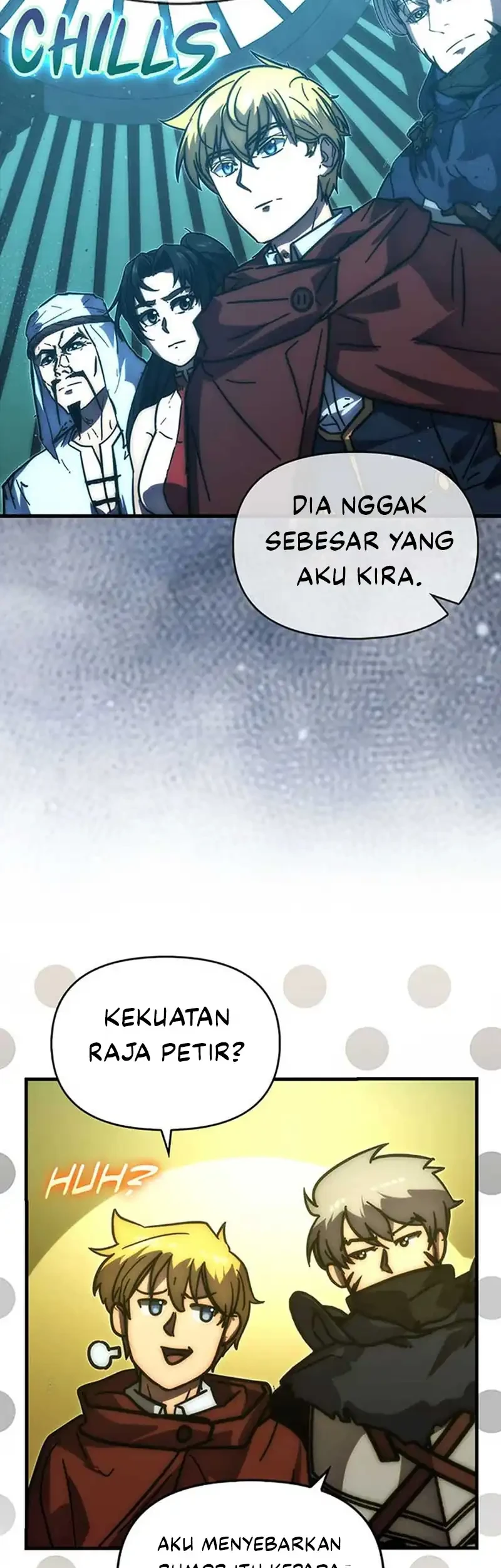 Halaman 152
