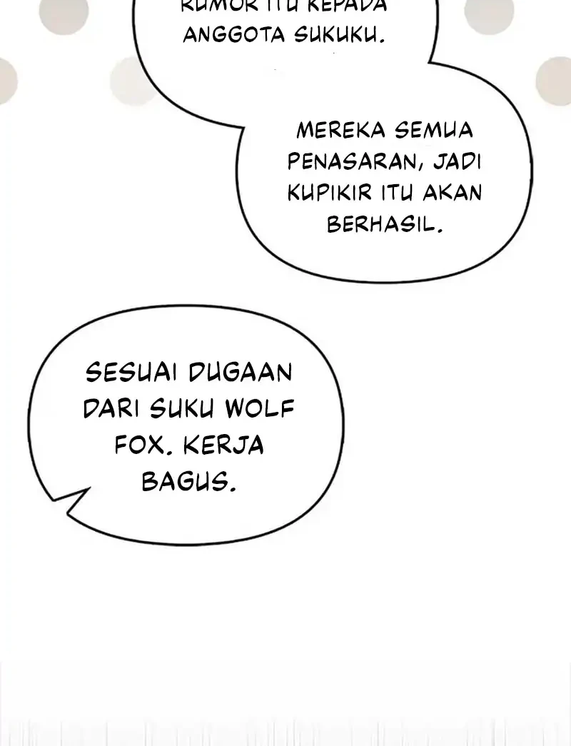 Halaman 153