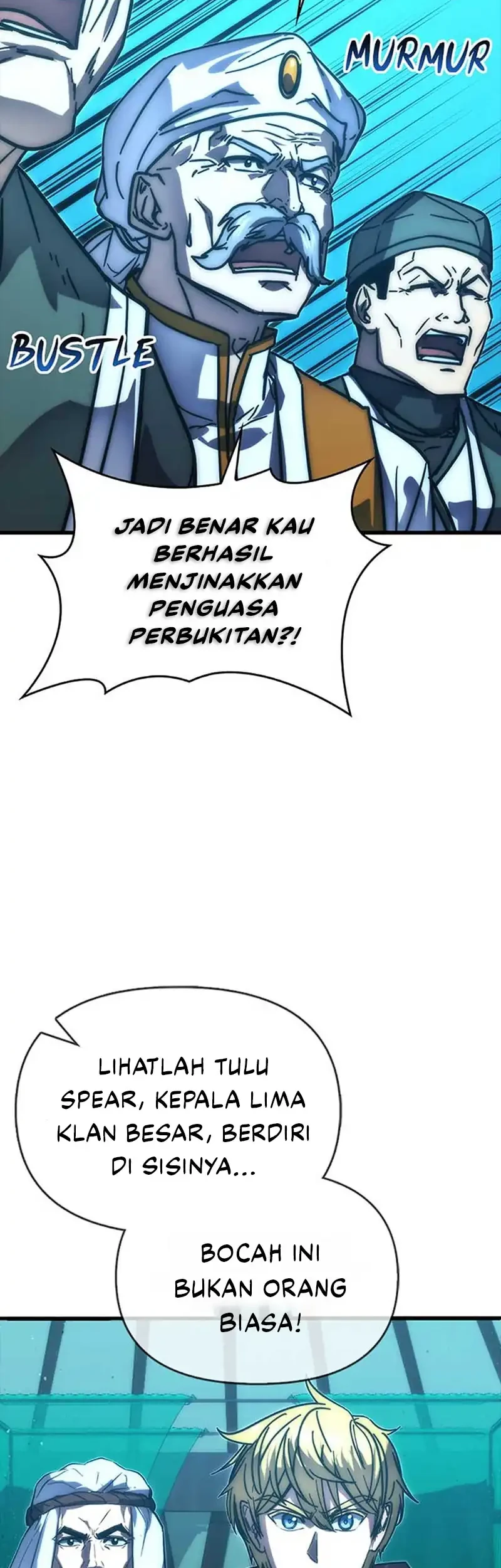Halaman 155