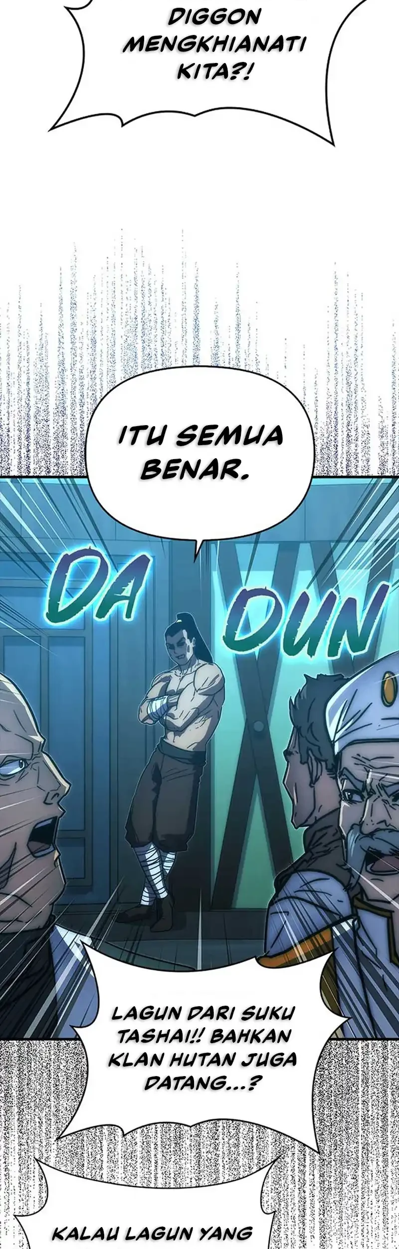 Halaman 158
