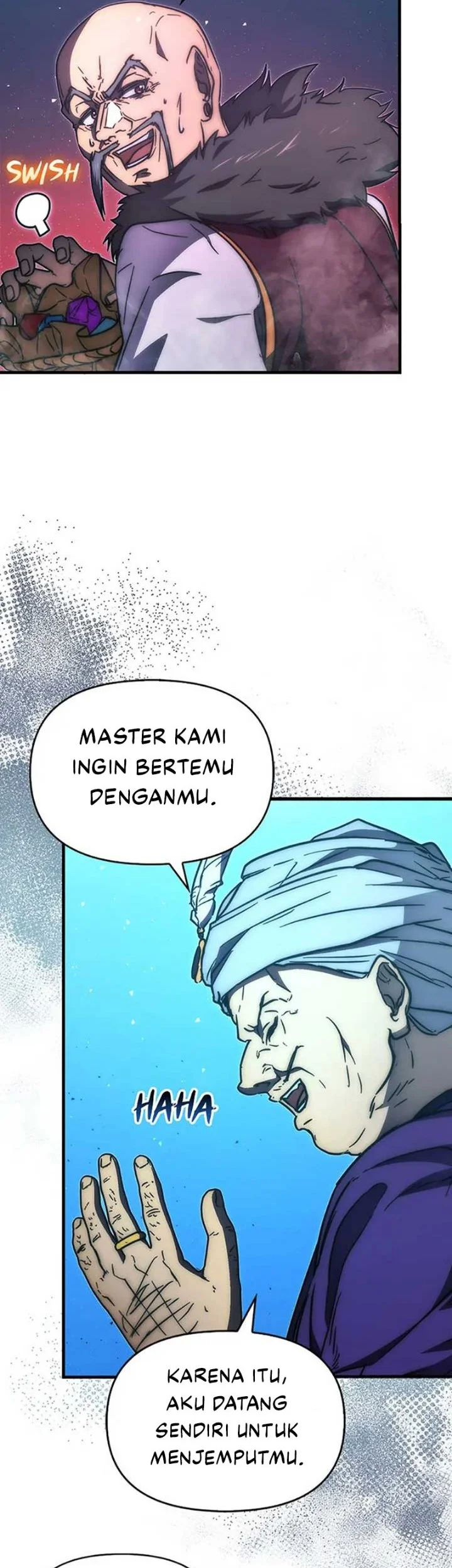 Halaman 116
