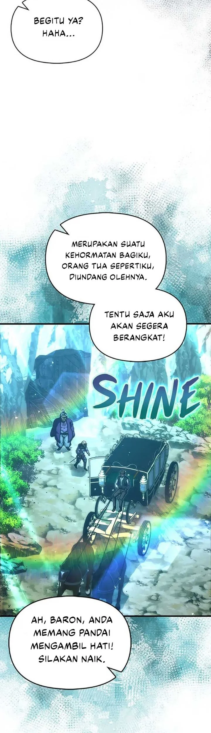 Halaman 117