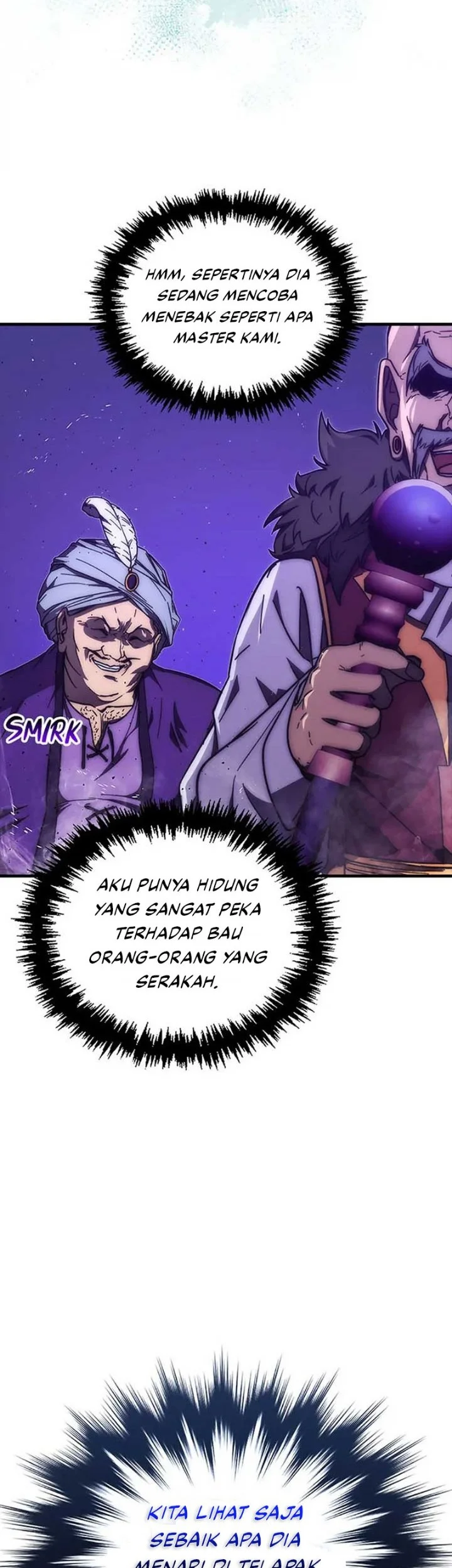 Halaman 118