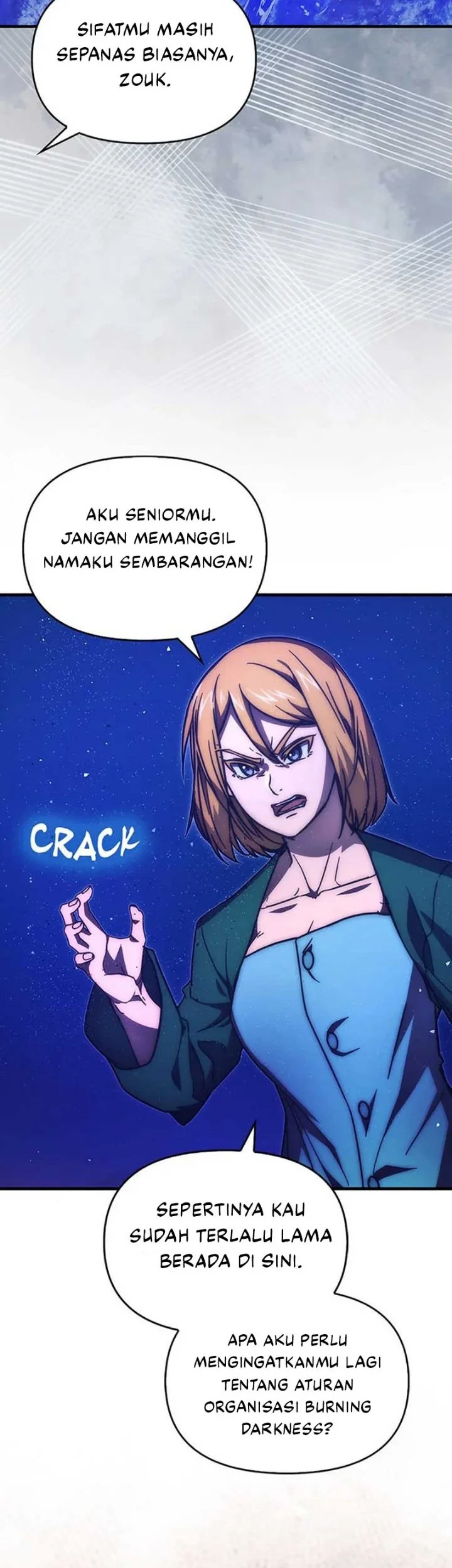 Halaman 122