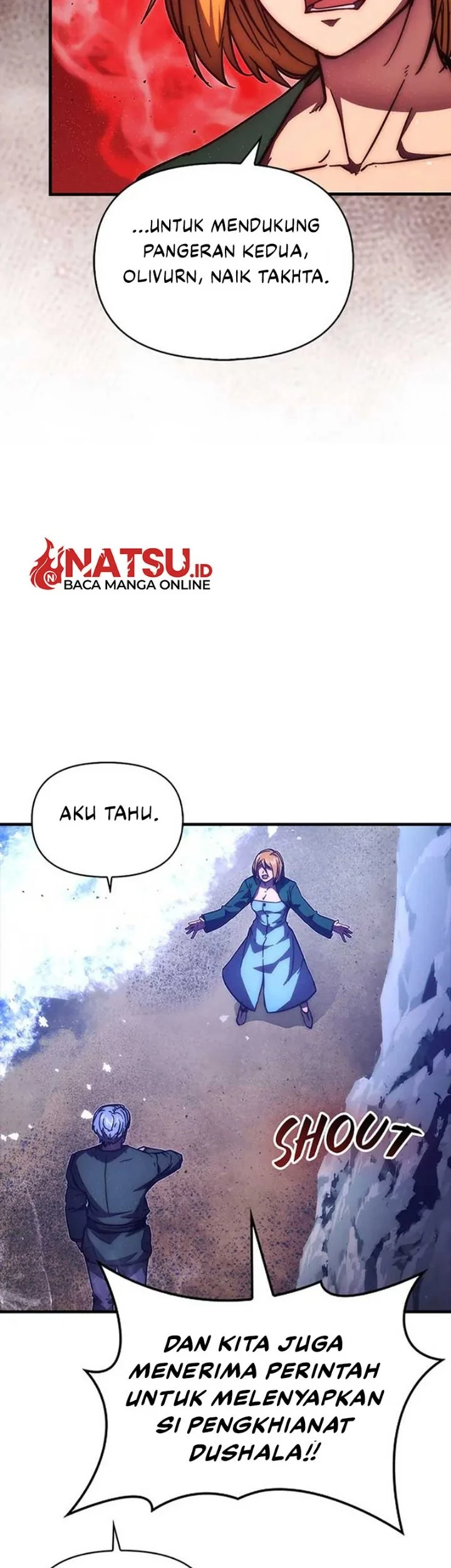 Halaman 124