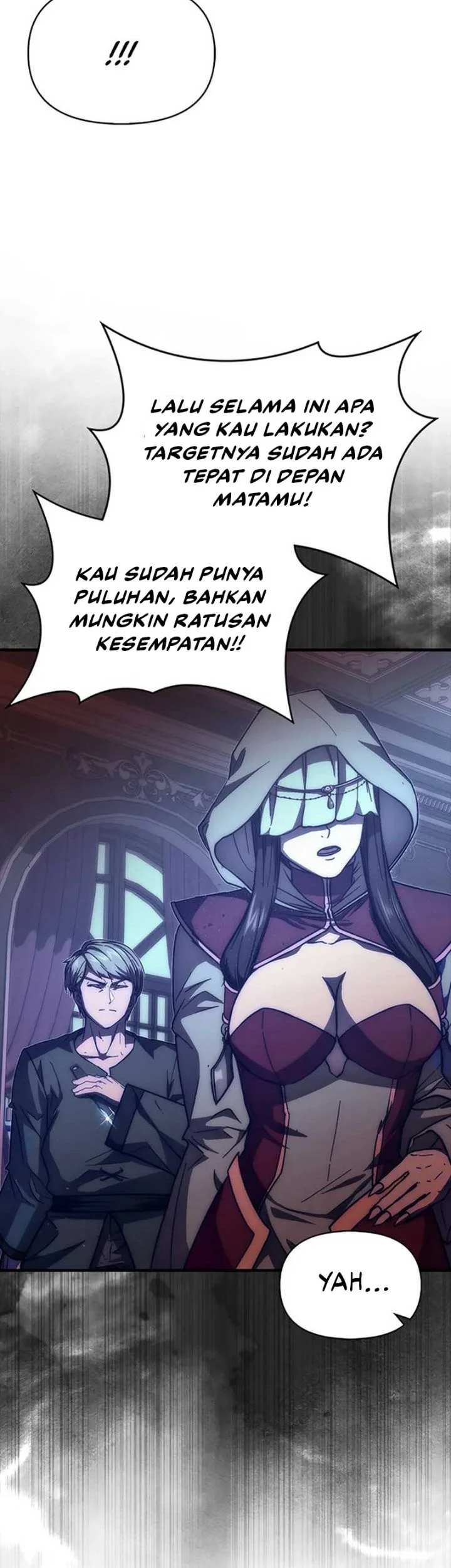 Halaman 125