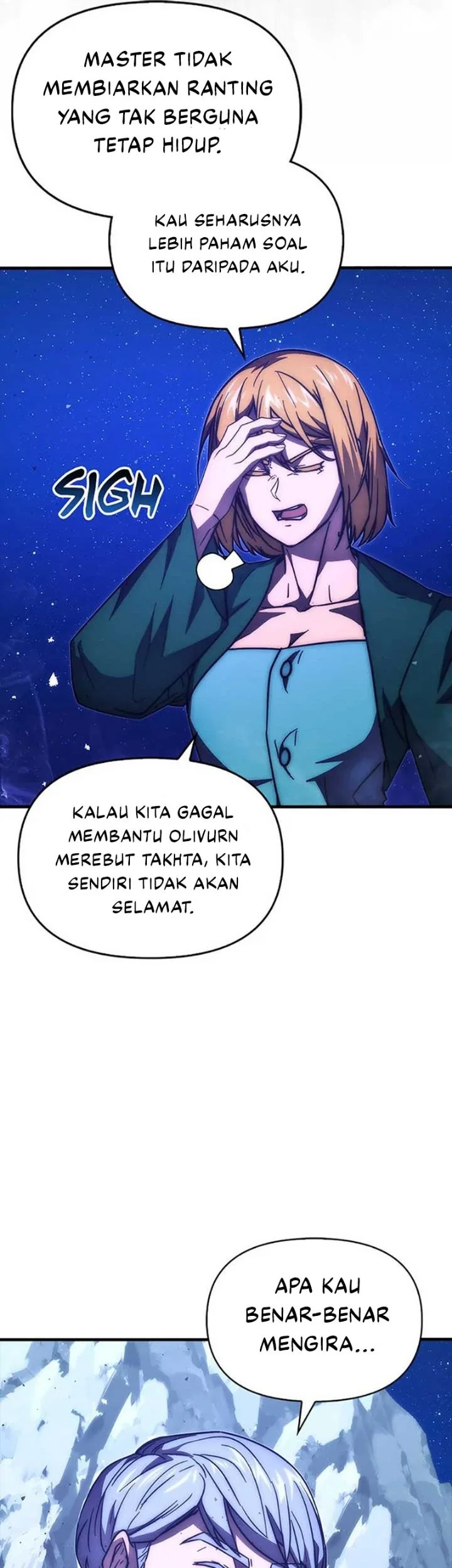 Halaman 127