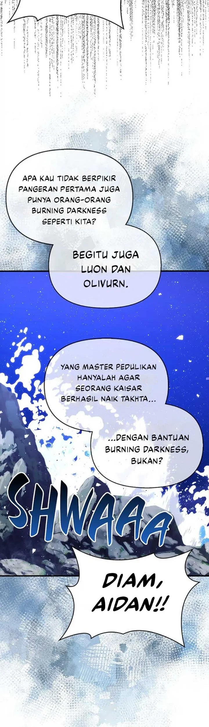 Halaman 129