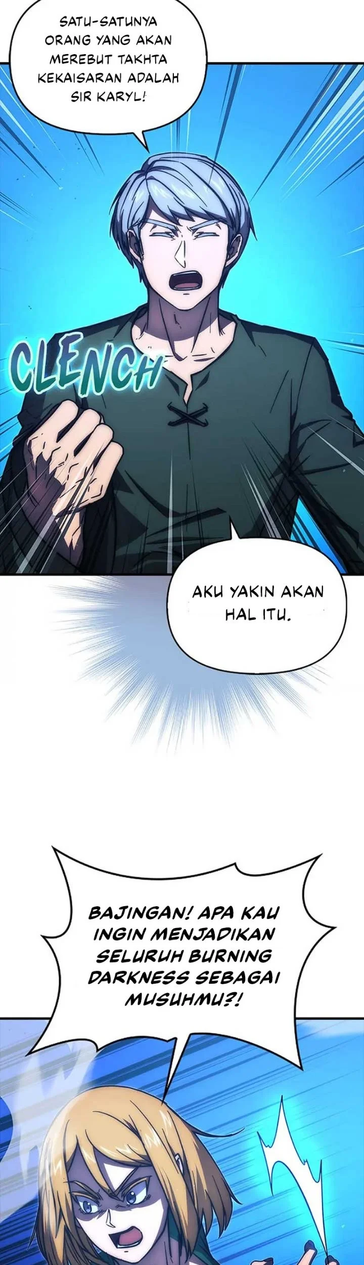 Halaman 131