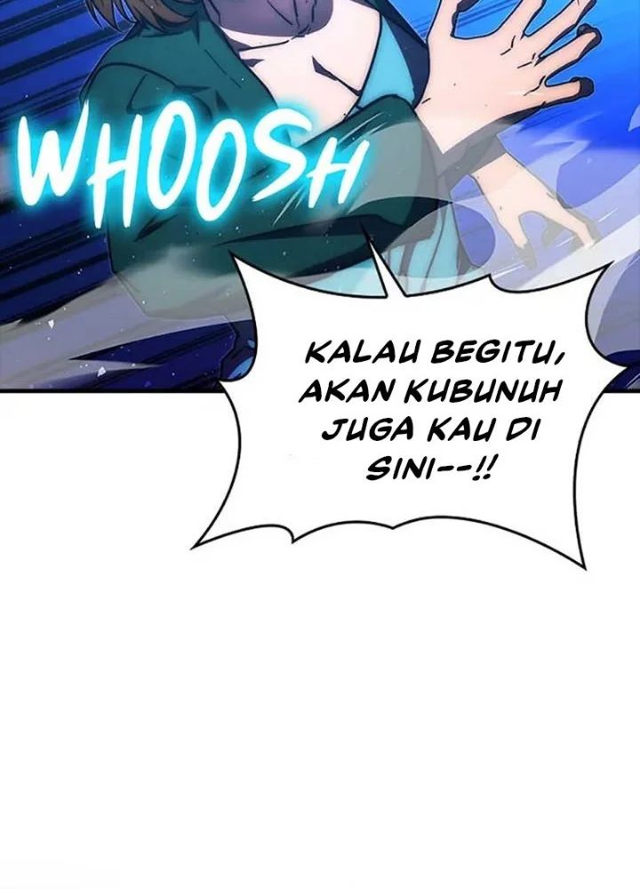 Halaman 132