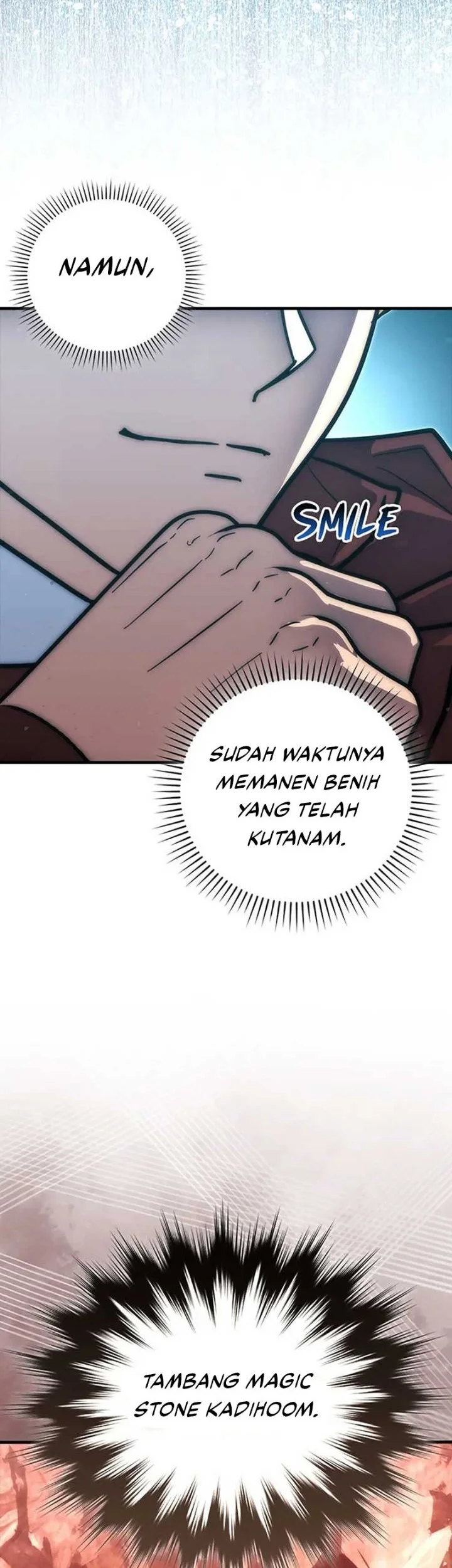 Halaman 110