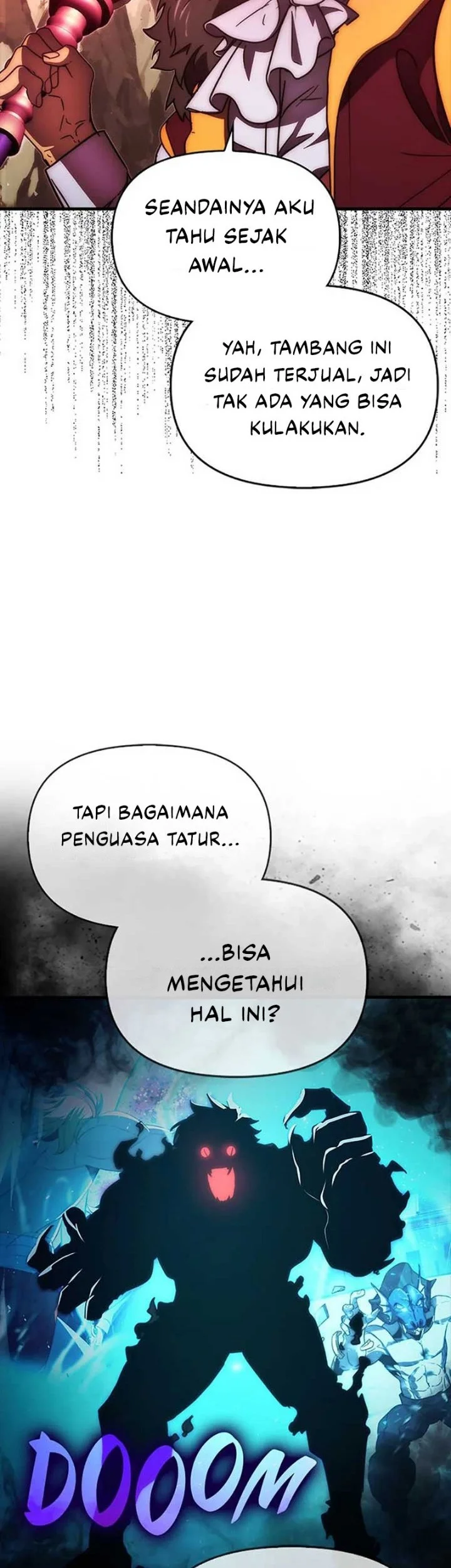 Halaman 112