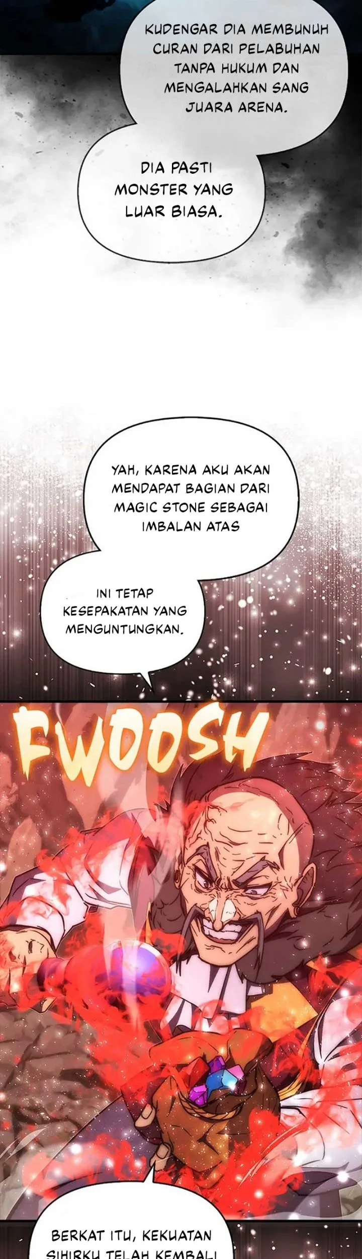 Halaman 113