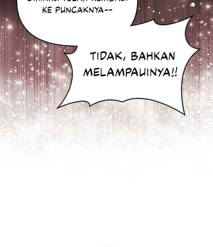 Halaman 114