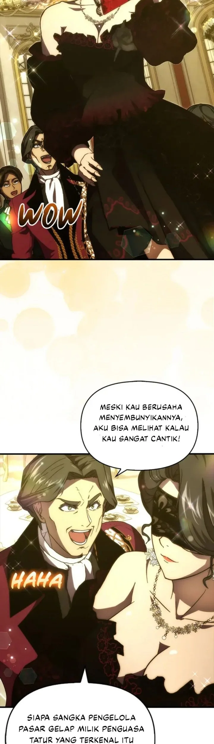 Halaman 107