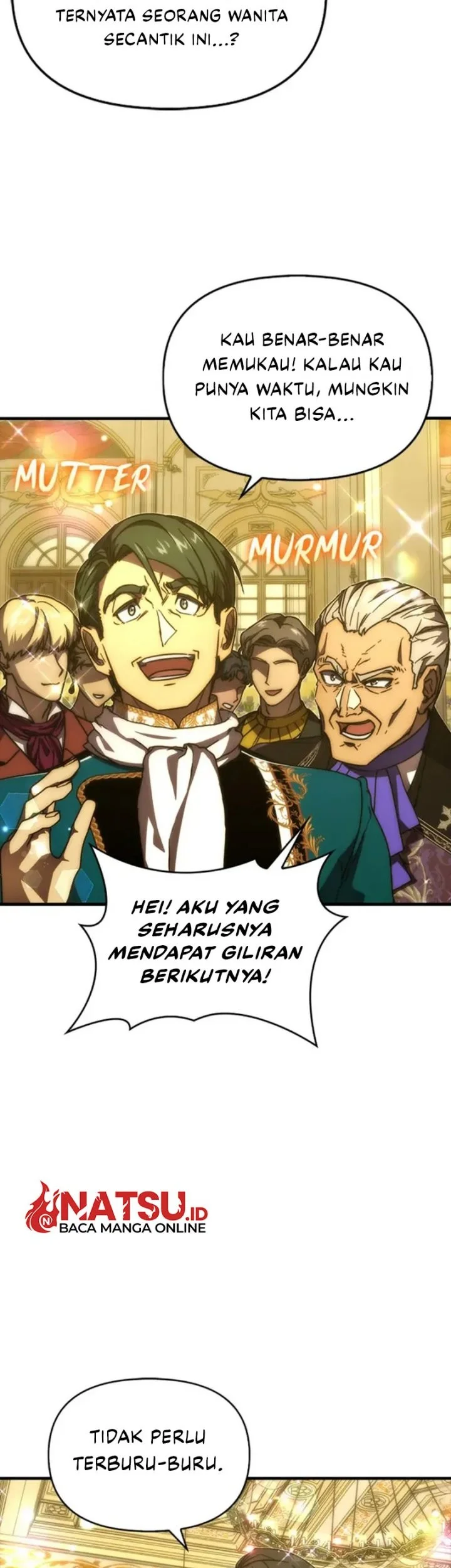 Halaman 108