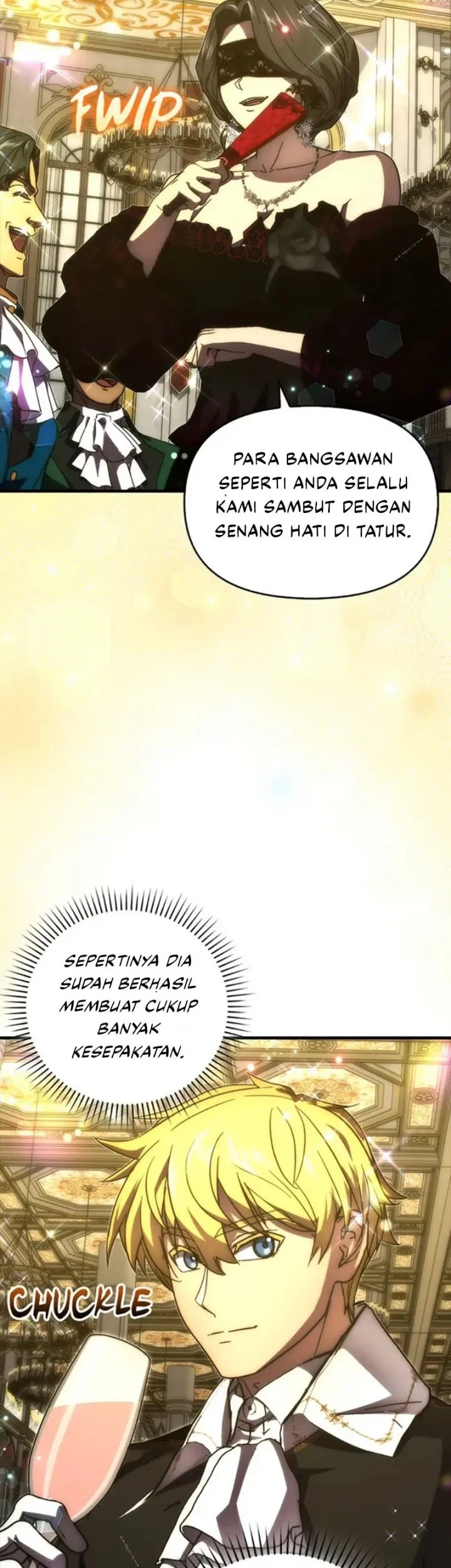 Halaman 109