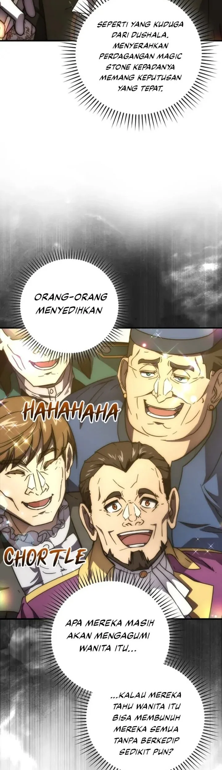 Halaman 110