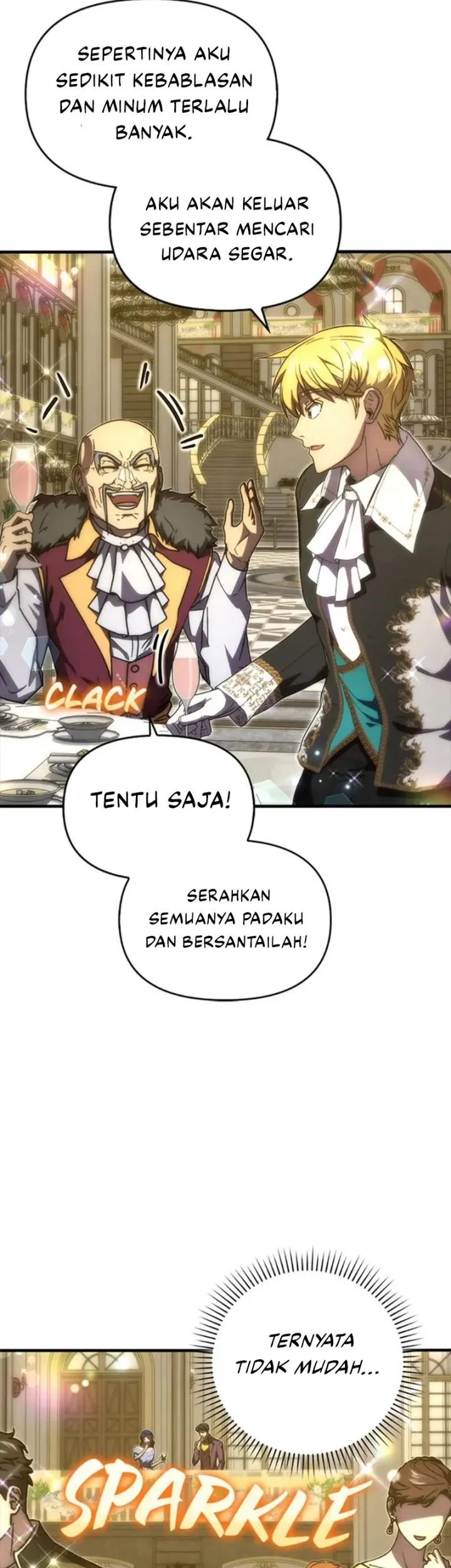 Halaman 112