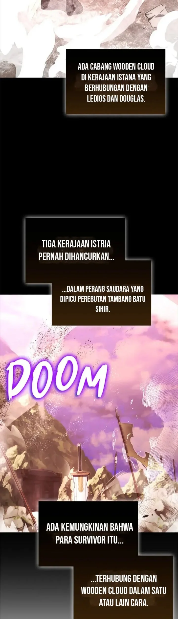 Halaman 114