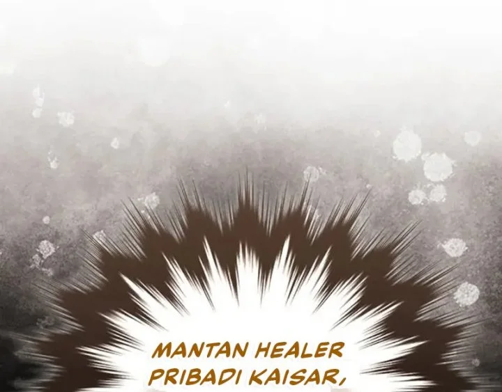 Halaman 117