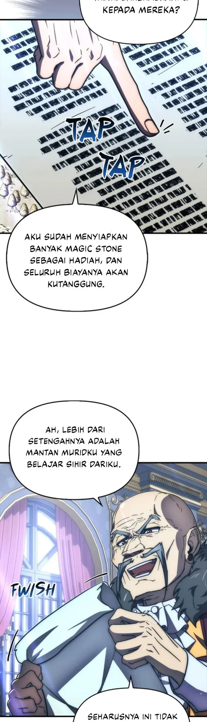 Halaman 98