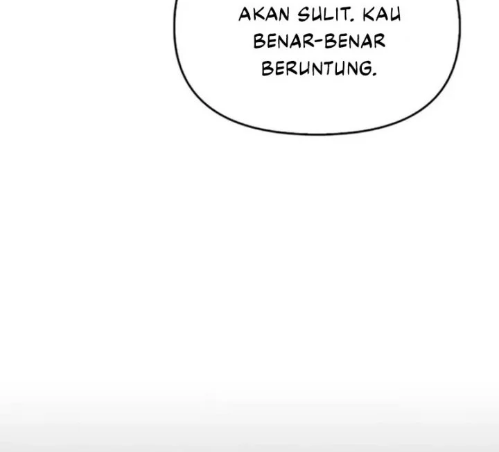 Halaman 99