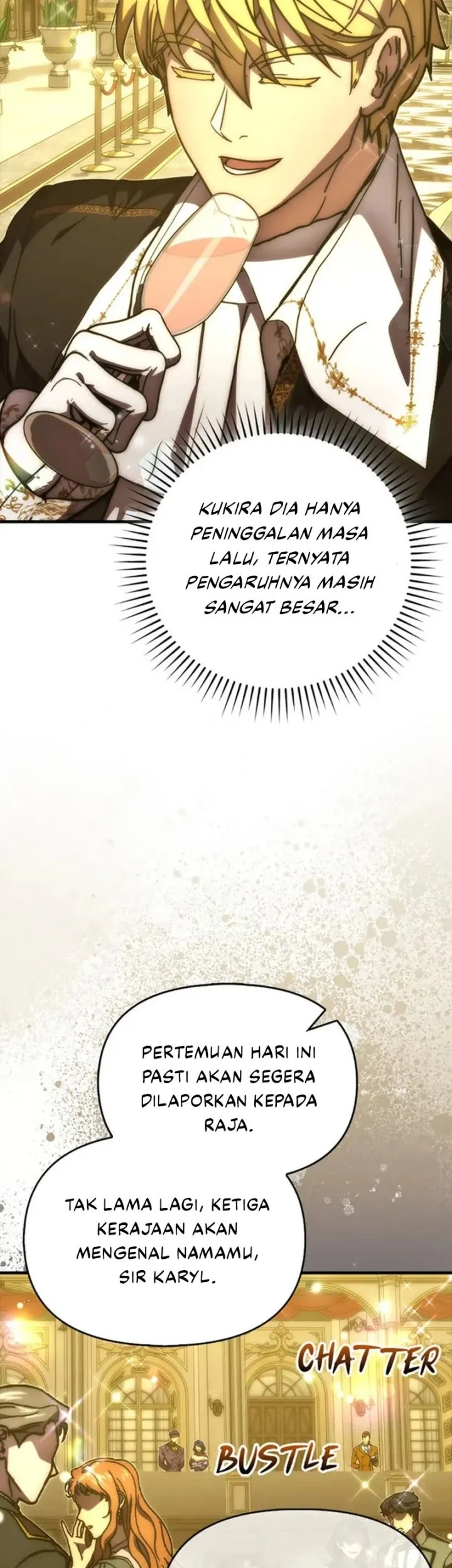 Halaman 104