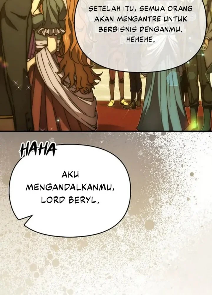 Halaman 105