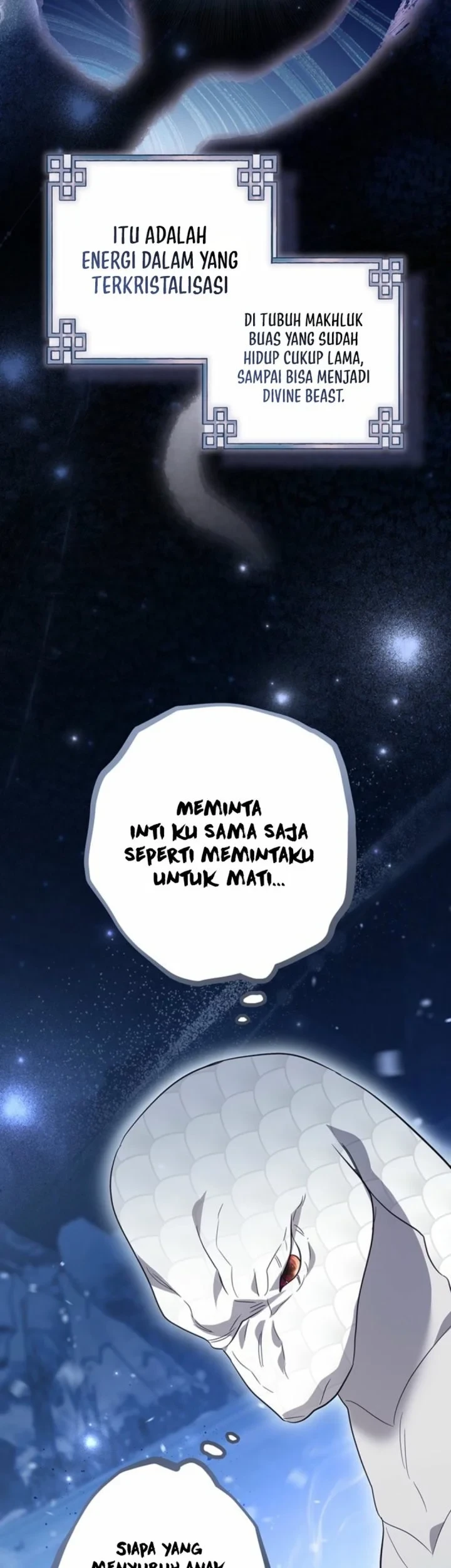 Halaman 214