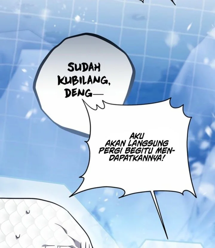 Halaman 217