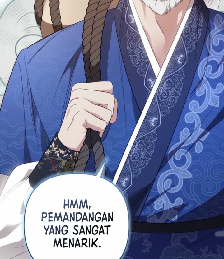 Halaman 221